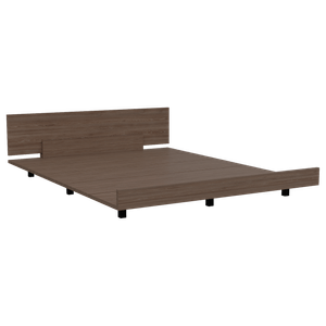 Cama 150 Kaia RTA Miel