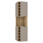 image-1295ac1ecad84ee29ee4617e3c1f6c48
