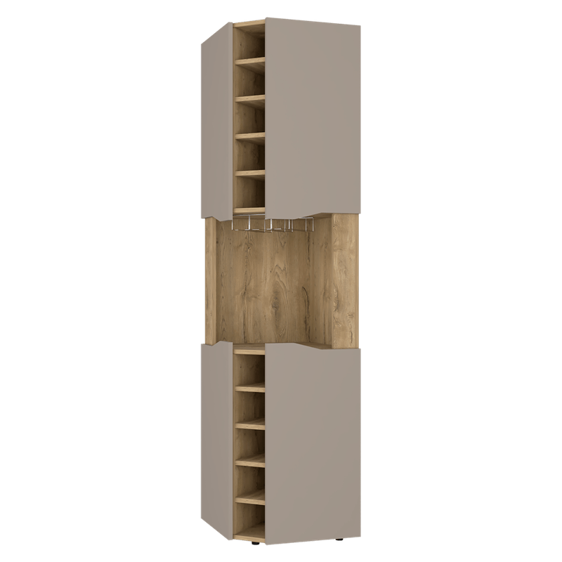 image-1295ac1ecad84ee29ee4617e3c1f6c48