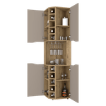 image-54a1fc4b2a2646c2a41c82c64b8a5cce