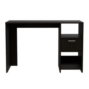 Escritorio Office 12 RTA Wengue