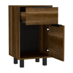 image-ba5a43fd915d43c48ae7bf157617bbc0