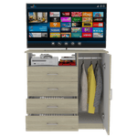 image-110ba5fdaabc49e19736e6f10b5da131