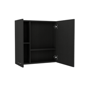 Gabinete de Baño Barcelona RTA Wengue