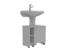 image-5e6f0d4b74354c7f9f255280777ce9ca