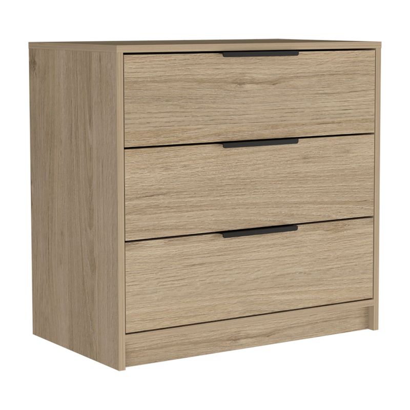 image-cd00178aea34405d8da7d240828a2e07