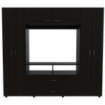 image-c6ae353379e34653baf14e10d06f0f24