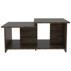 Mesa de Centro Wema 3 RTA Coñac