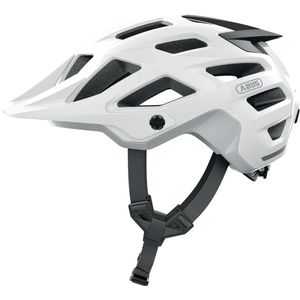 Casco Abus Moventor 2.0