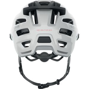 Casco Abus Moventor 2.0