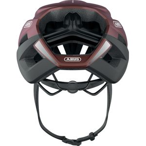 Casco Abus StormChaser
