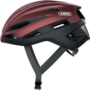 Casco Abus StormChaser