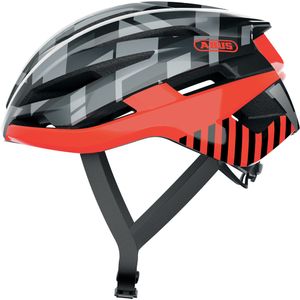Casco Abus StormChaser