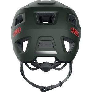 Casco Abus Modrop