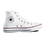 TENIS-CONVERSE-UNISEXO-CHUCK-TAYLOR