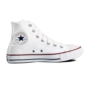 TENIS CONVERSE UNISEXO CHUCK TAYLOR