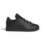 TENIS-ADIDAS-PERFORMANCE-UNISEXO-ADVANTAGE-GW6484