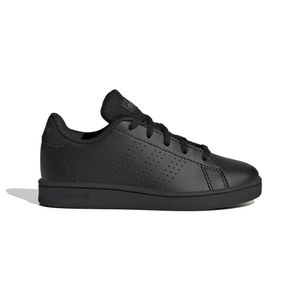 TENIS ADIDAS UNISEXO GW6484