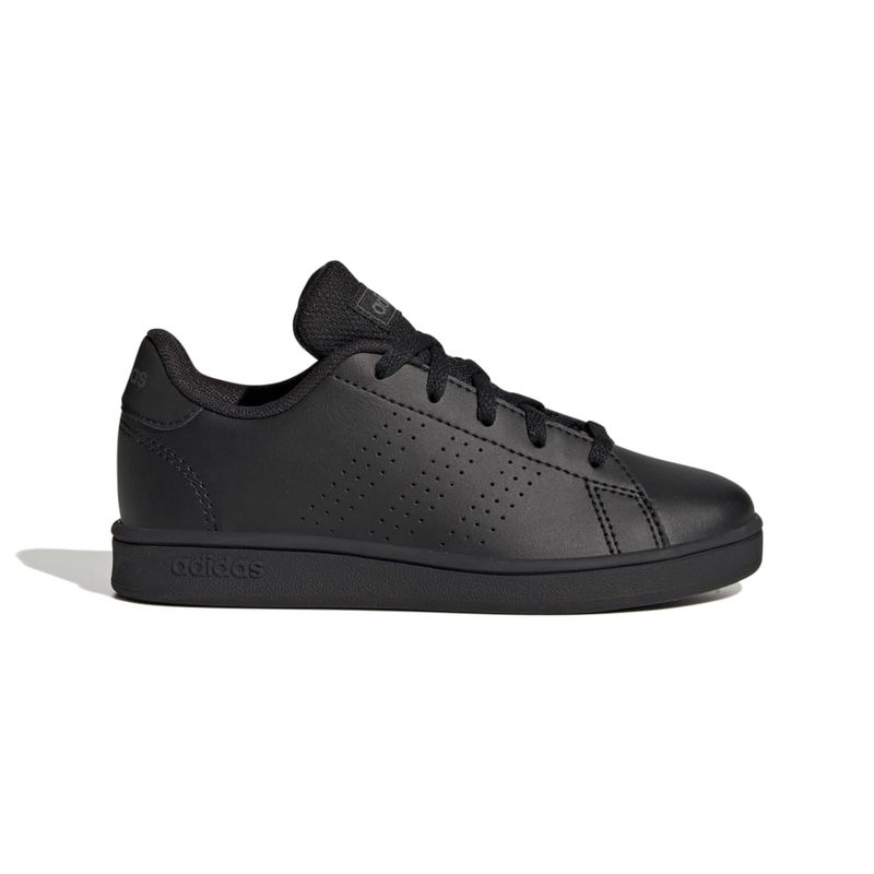 TENIS-ADIDAS-PERFORMANCE-UNISEXO-ADVANTAGE-GW6484