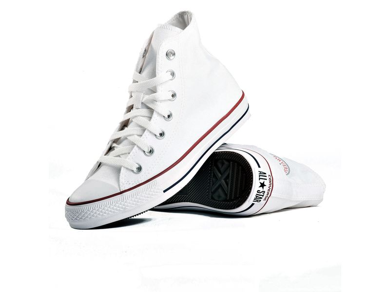 Converse agaval store