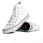TENIS-CONVERSE-UNISEXO-CHUCK-TAYLOR