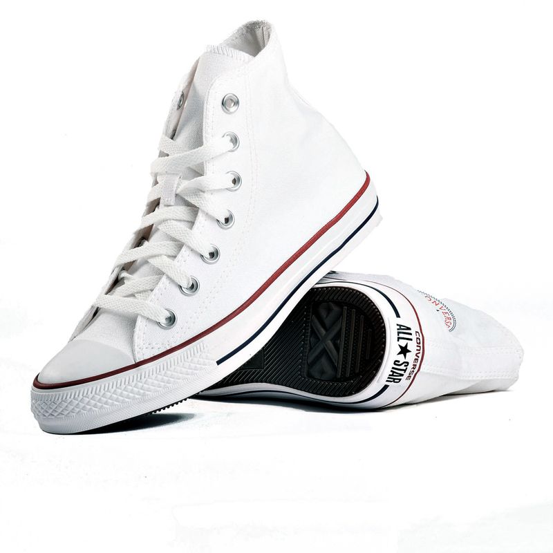 TENIS-CONVERSE-UNISEXO-CHUCK-TAYLOR