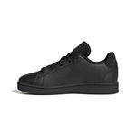TENIS-ADIDAS-PERFORMANCE-UNISEXO-ADVANTAGE-GW6484