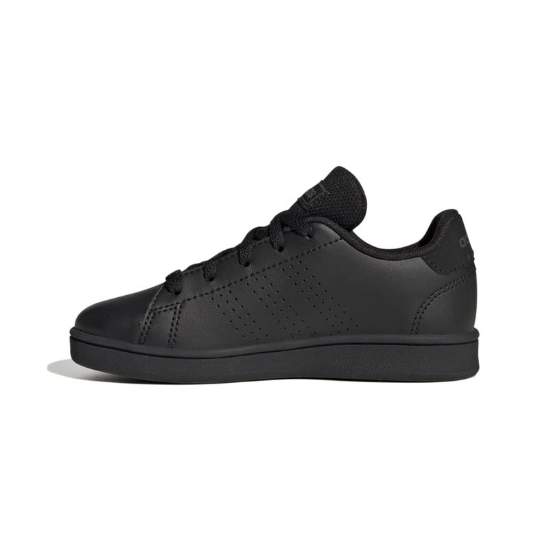 TENIS-ADIDAS-PERFORMANCE-UNISEXO-ADVANTAGE-GW6484