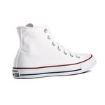 TENIS-CONVERSE-UNISEXO-CHUCK-TAYLOR