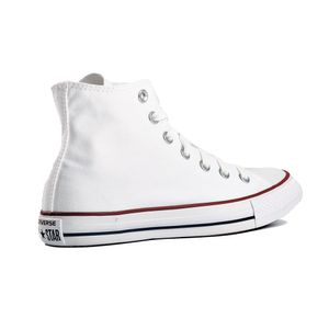 TENIS CONVERSE UNISEXO CHUCK TAYLOR