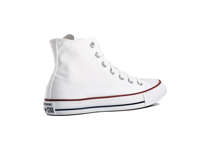 TENIS CONVERSE UNISEXO CHUCK TAYLOR Agaval