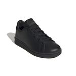 TENIS-ADIDAS-PERFORMANCE-UNISEXO-ADVANTAGE-GW6484