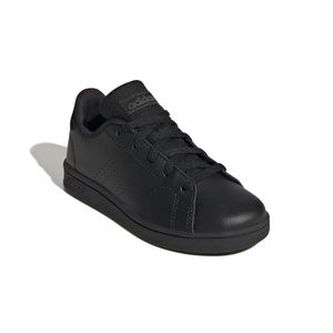 TENIS ADIDAS UNISEXO GW6484