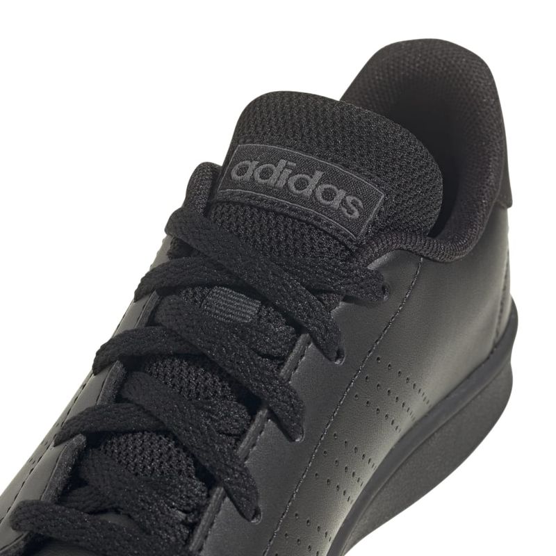 TENIS-ADIDAS-PERFORMANCE-UNISEXO-ADVANTAGE-GW6484