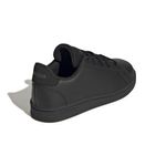 TENIS-ADIDAS-PERFORMANCE-UNISEXO-ADVANTAGE-GW6484