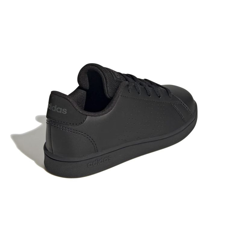 TENIS-ADIDAS-PERFORMANCE-UNISEXO-ADVANTAGE-GW6484