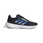 TENIS-ADIDAS-PERFORMANCE-HOMBRE-RUNFALCON-3.0-HQ1471