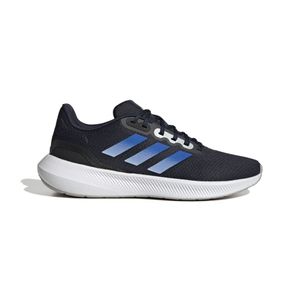TENIS ADIDAS HOMBRE HQ1471