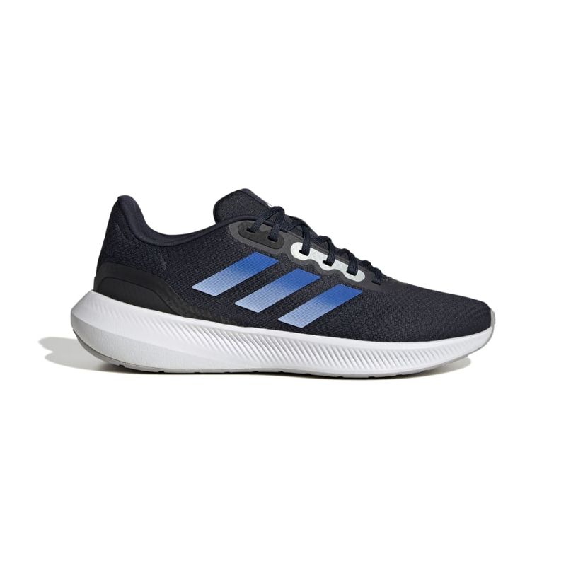 TENIS-ADIDAS-PERFORMANCE-HOMBRE-RUNFALCON-3.0-HQ1471