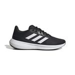 TENIS-ADIDAS-PERFORMANCE-HOMBRE-RUNFALCON-3.0-HQ3790