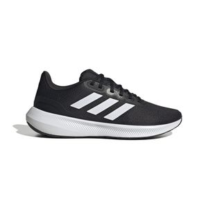 TENIS ADIDAS HOMBRE HQ3790