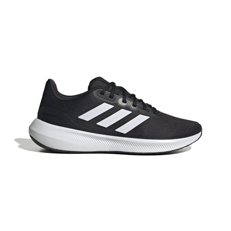 TENIS-ADIDAS-PERFORMANCE-HOMBRE-RUNFALCON-3.0-HQ3790