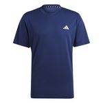 CAMISETA-ADIDAS-PERFORMANCE-HOMBRE-TRAIN-ESSENTIALS-IC7429