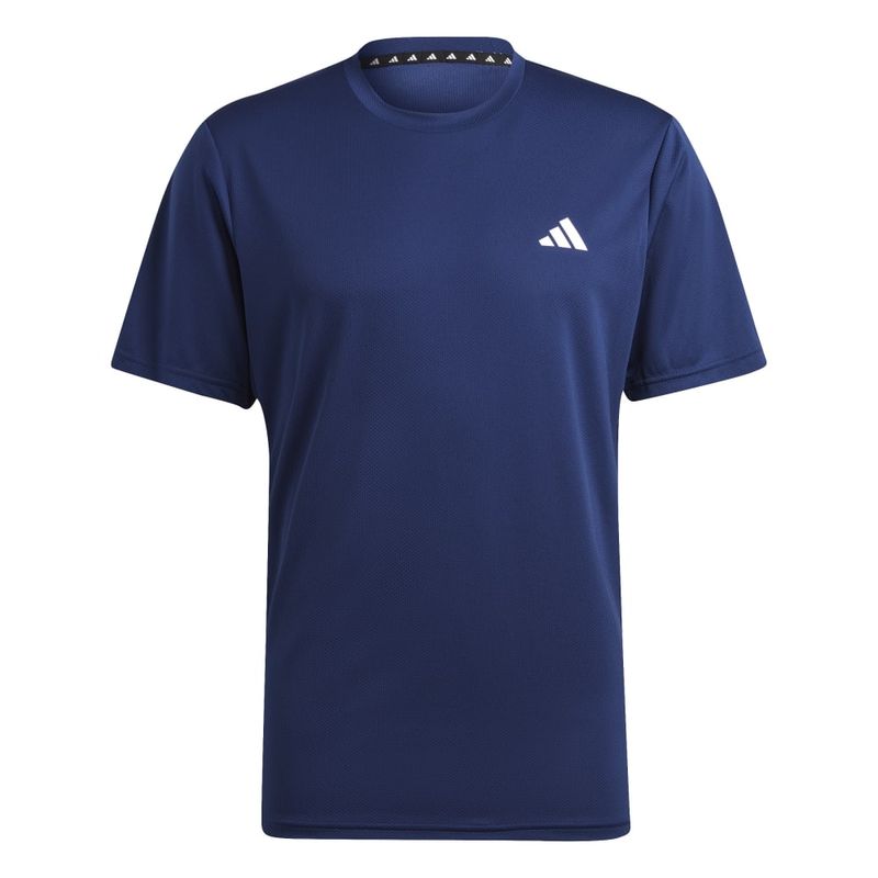 CAMISETA-ADIDAS-PERFORMANCE-HOMBRE-TRAIN-ESSENTIALS-IC7429