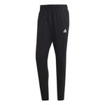 SUDADERA-ADIDAS-PERFORMANCE-HOMBRE-ESSENTIALS-IC9409
