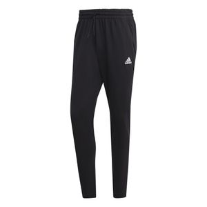 SUDADERA ADIDAS PERFORMANCE HOMBRE ESSENTIALS IC9409