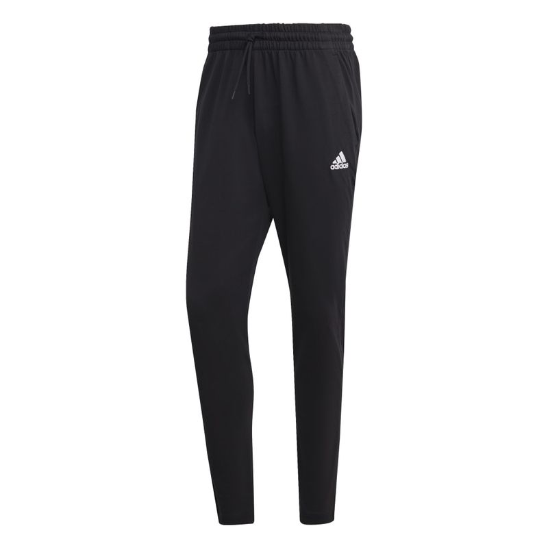 SUDADERA-ADIDAS-PERFORMANCE-HOMBRE-ESSENTIALS-IC9409