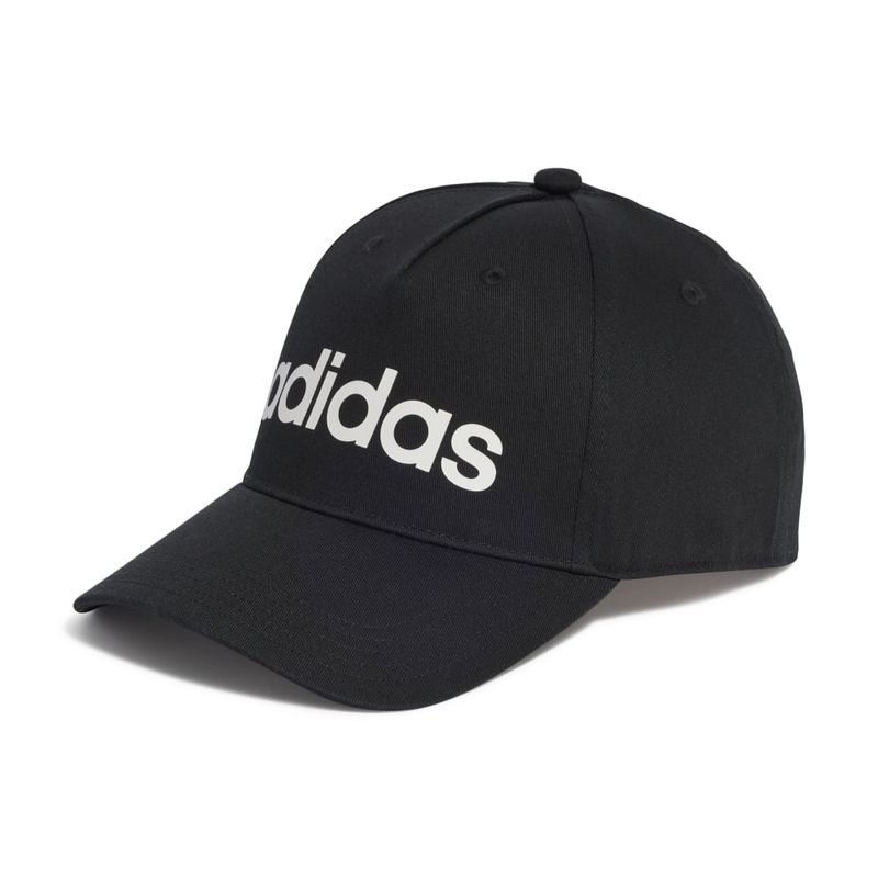 GORRA-ADIDAS-PERFORMANCE-DAILY-HT6356
