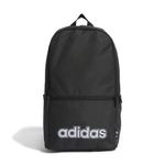 MORRAL-ADIDAS-PERFORMANCE-CLASSIC-FOUNDATION-HT4768