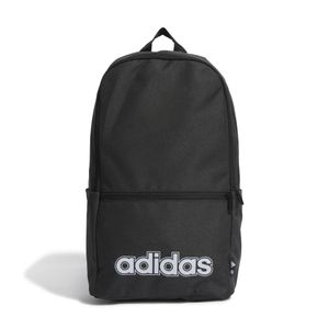 MORRAL ADIDAS HT4768